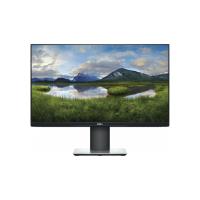 DELL 23.8
